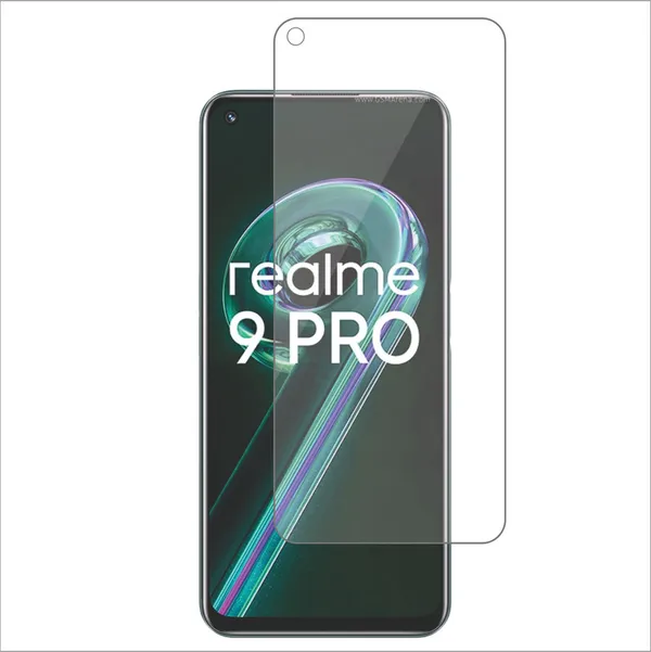Pack_Of_4_-_Realme_9_Pro_Mobile_Flexible_Screen_Guard