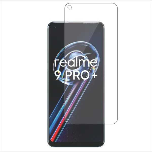 Pack_Of_4_-_Realme_9_Pro+_Mobile_Flexible_Screen_Guard