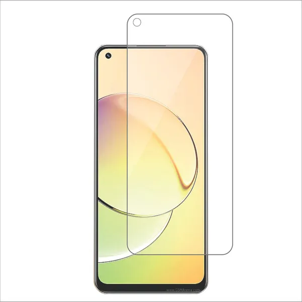 Pack_Of_4_-_Realme_10_Mobile_Flexible_Screen_Guard