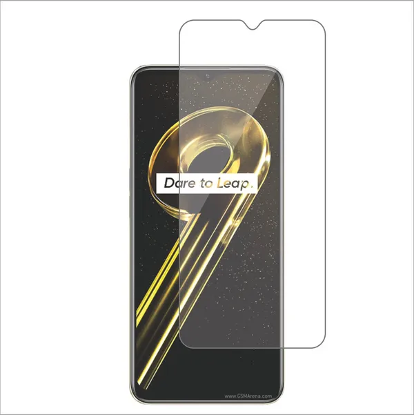 Pack_Of_4_-_Realme_9I_5G_Mobile_Flexible_Screen_Guard