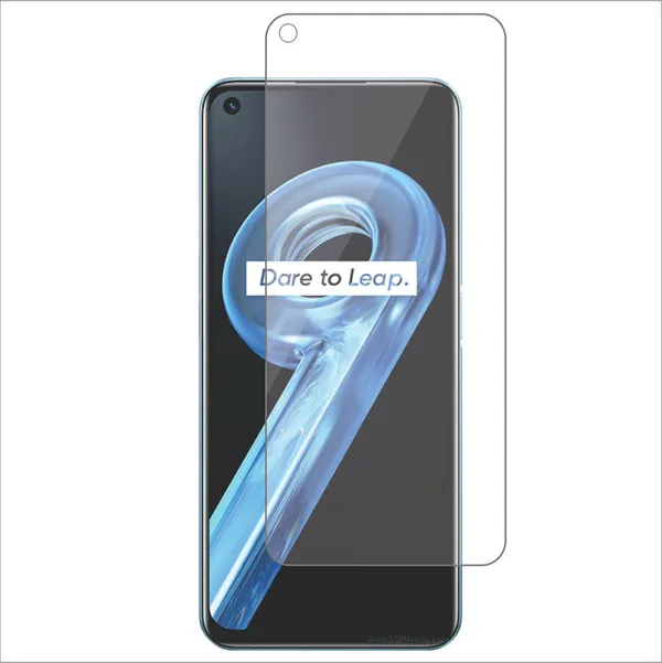 Pack_Of_4_-_Realme_9I_Mobile_Flexible_Screen_Guard