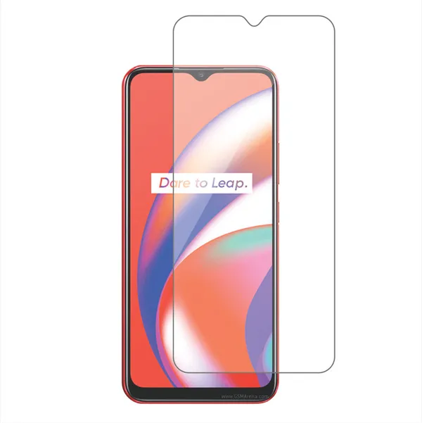 Pack_Of_4_-_Realme_C12_Mobile_Flexible_Screen_Guard