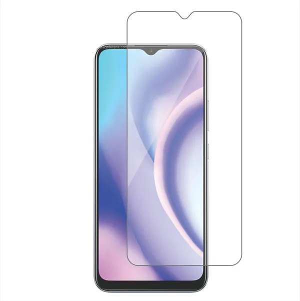 Pack_Of_4_-_Realme_C15_Qualcomm_Edition_Mobile_Flexible_Screen_Guard