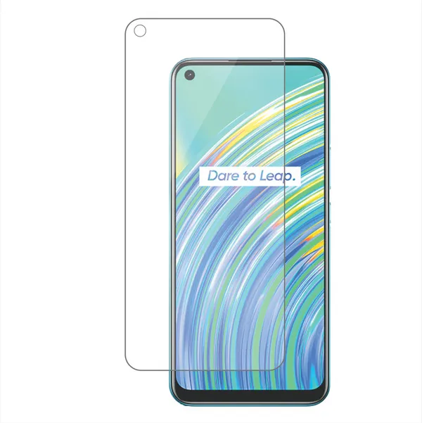 Pack_Of_4_-_Realme_C17_Mobile_Flexible_Screen_Guard