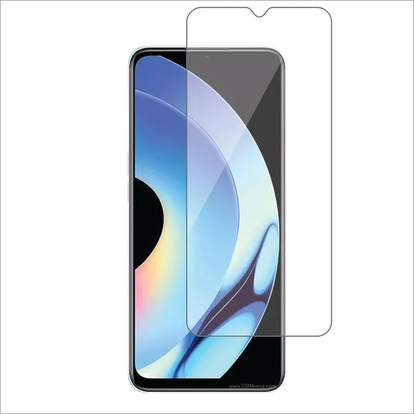 Pack_Of_4_-_Realme_10S_Mobile_Flexible_Screen_Guard