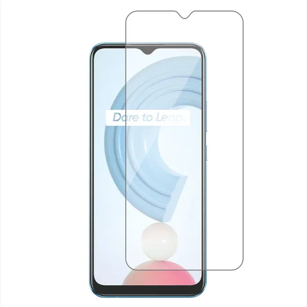 Pack_Of_4_-_Realme_C21Y_Mobile_Flexible_Screen_Guard