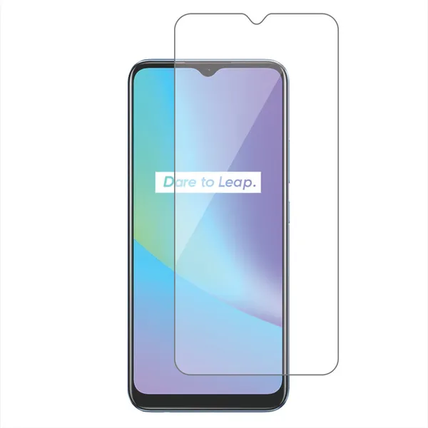 Pack_Of_4_-_Realme_C25_Mobile_Flexible_Screen_Guard