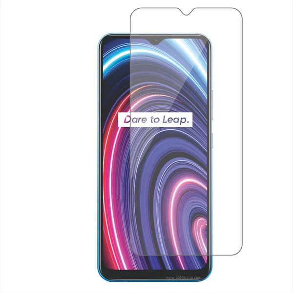 Pack_Of_4_-_Realme_C25Y_Mobile_Flexible_Screen_Guard