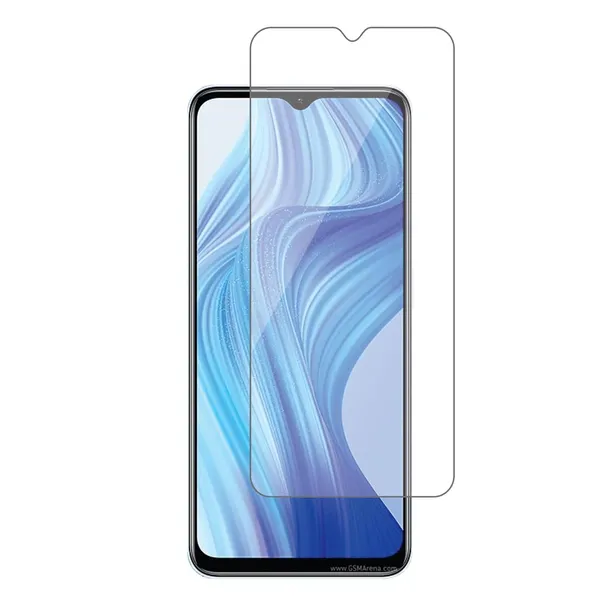 Pack_Of_4_-_Realme_10T_Mobile_Flexible_Screen_Guard