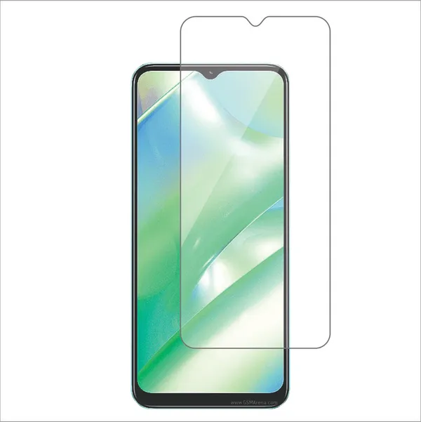 Pack_Of_4_-_Realme_C33_Mobile_Flexible_Screen_Guard