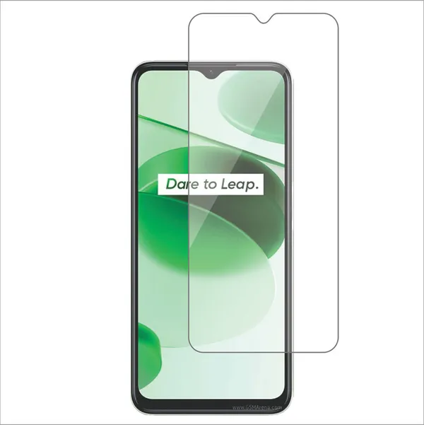 Pack_Of_4_-_Realme_C35_Mobile_Flexible_Screen_Guard