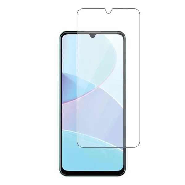 Pack_Of_4_-_Realme_C51_Mobile_Flexible_Screen_Guard