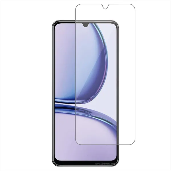 Pack_Of_4_-_Realme_C53_Mobile_Flexible_Screen_Guard