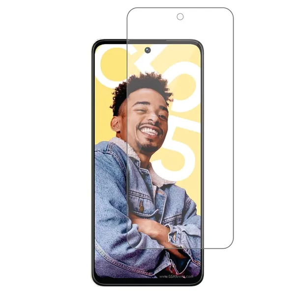 Pack_Of_4_-_Realme_C55_Mobile_Flexible_Screen_Guard