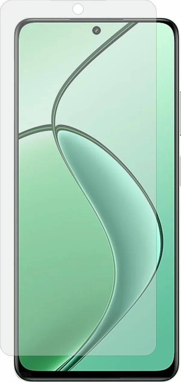 Pack_Of_4_-_Realme_C65_Mobile_Flexible_Screen_Guard