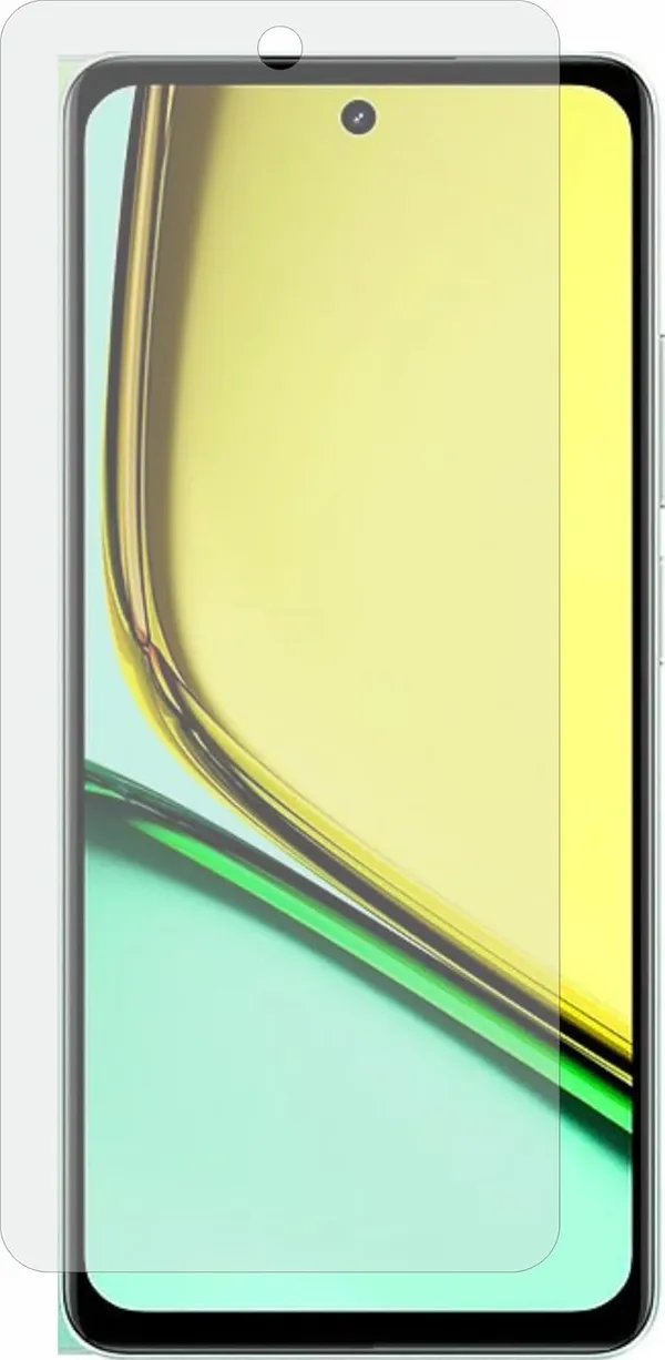 Pack_Of_4_-_Realme_C67_4G_Mobile_Flexible_Screen_Guard