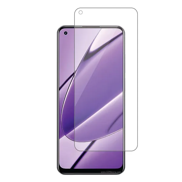 Pack_Of_4_-_Realme_11_4G_Mobile_Flexible_Screen_Guard