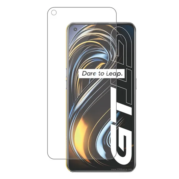 Pack_Of_4_-_Realme_Gt_5G_Mobile_Flexible_Screen_Guard