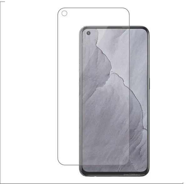 Pack_Of_4_-_Realme_Gt_Master_Mobile_Flexible_Screen_Guard