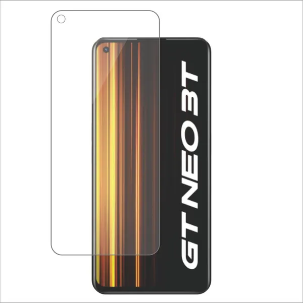 Pack_Of_4_-_Realme_Gt_Neo_3T_Mobile_Flexible_Screen_Guard