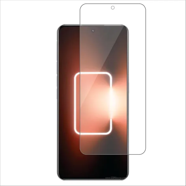 Pack_Of_4_-_Realme_Gt_Neo_5_Mobile_Flexible_Screen_Guard