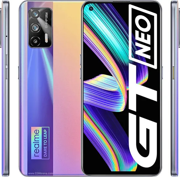 Pack_Of_4_-_Realme_Gt_Neo_Mobile_Flexible_Screen_Guard