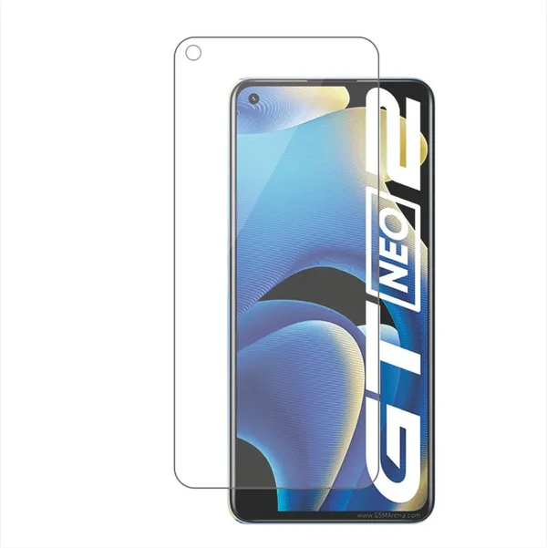 Pack_Of_4_-_Realme_Gt_Neo2_Mobile_Flexible_Screen_Guard