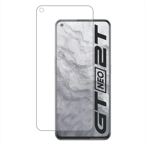 Pack_Of_4_-_Realme_Gt_Neo2T_Mobile_Flexible_Screen_Guard