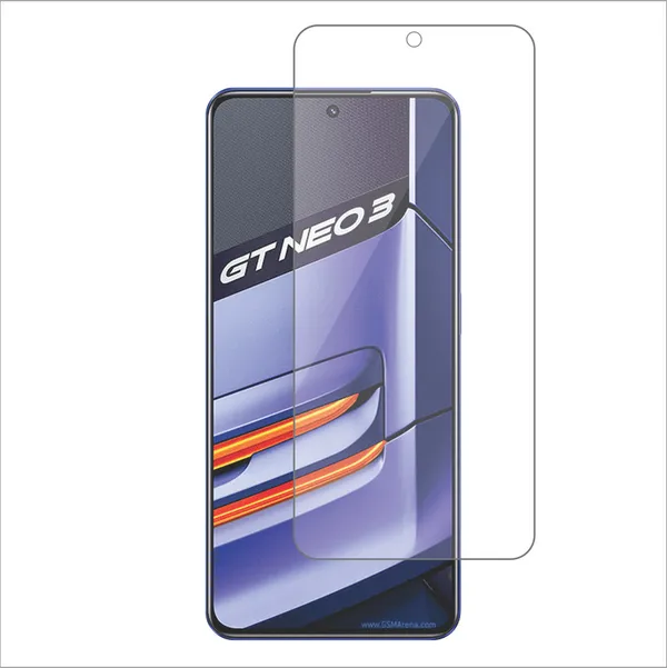 Pack_Of_4_-_Realme_Gt_Neo3_Mobile_Flexible_Screen_Guard