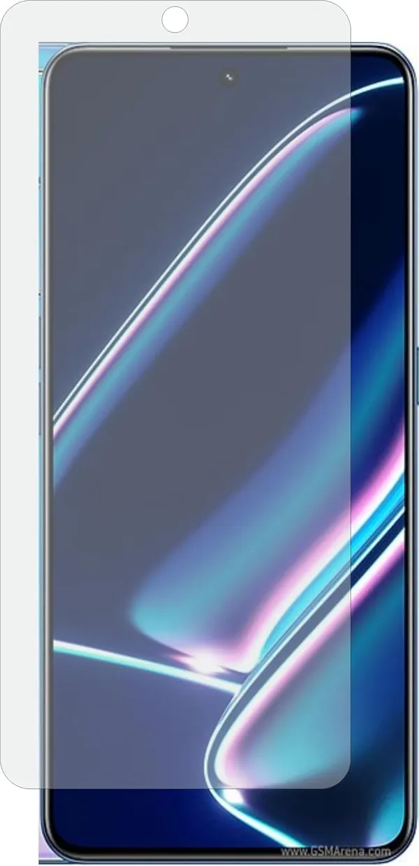Pack_Of_4_-_Realme_Gt_Neo5_Se_Mobile_Flexible_Screen_Guard
