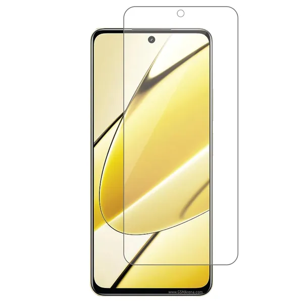 Pack_Of_4_-_Realme_11_5G_Mobile_Flexible_Screen_Guard