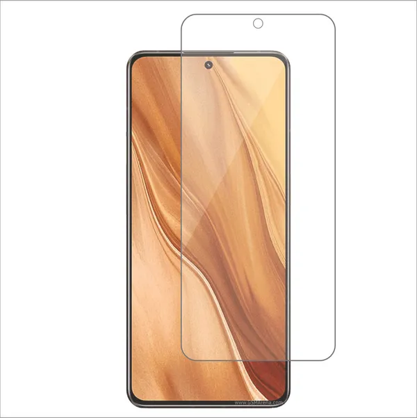 Pack_Of_4_-_Realme_Gt2_Explorer_Master_Mobile_Flexible_Screen_Guard