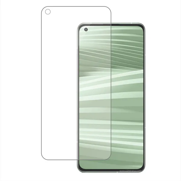 Pack_Of_4_-_Realme_Gt2_Pro_Mobile_Flexible_Screen_Guard