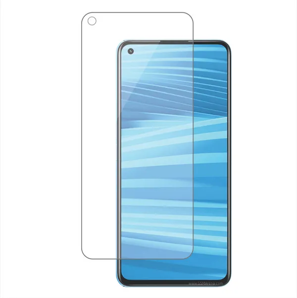 Pack_Of_4_-_Realme_Gt2_Mobile_Flexible_Screen_Guard