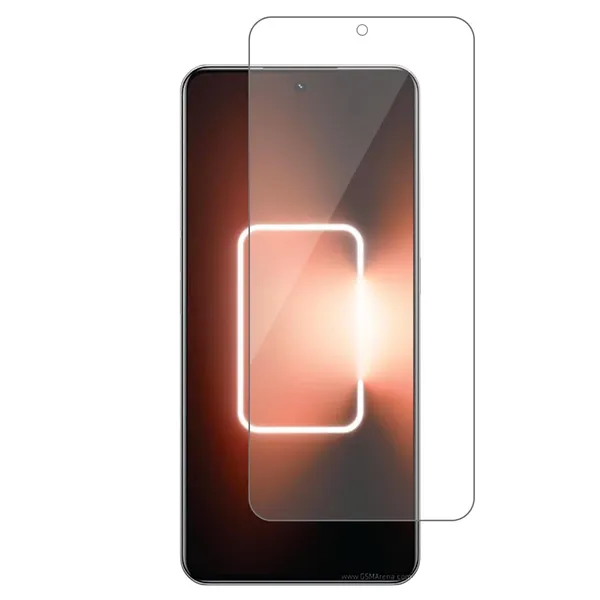 Pack_Of_4_-_Realme_Gt3_Mobile_Flexible_Screen_Guard
