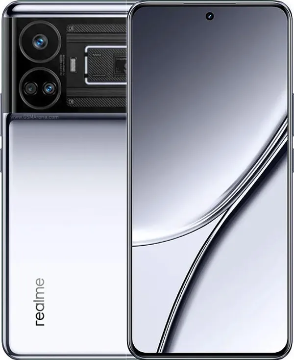 Pack_Of_4_-_Realme_Gt5_Mobile_Flexible_Screen_Guard