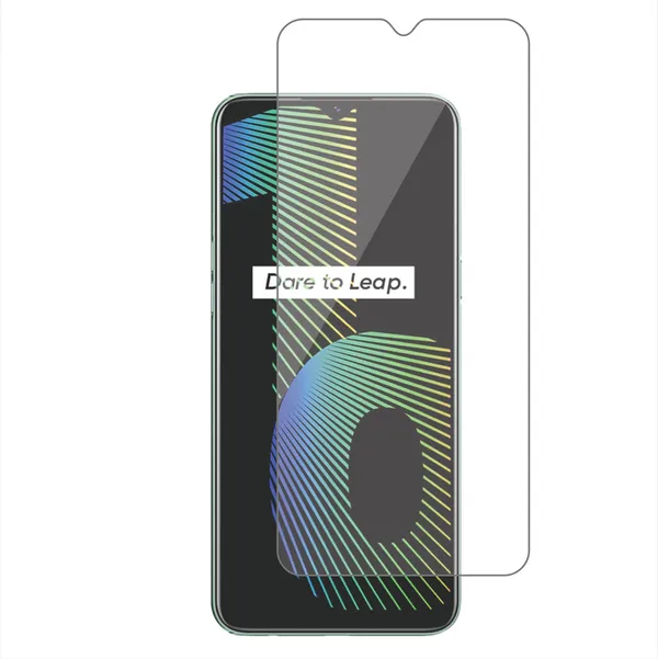 Pack_Of_4_-_Realme_Narzo_10_Mobile_Flexible_Screen_Guard
