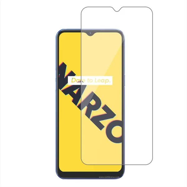 Pack_Of_4_-_Realme_Narzo_10A_Mobile_Flexible_Screen_Guard
