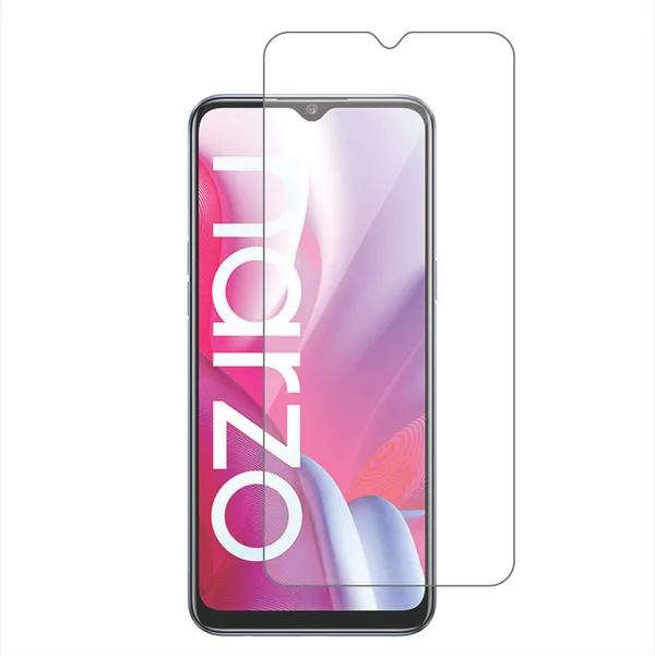 Pack_Of_4_-_Realme_Narzo_20A_Mobile_Flexible_Screen_Guard