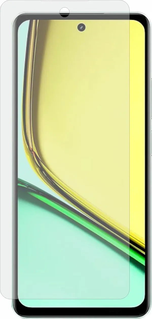 Pack_Of_4_-_Realme_12_Lite_Mobile_Flexible_Screen_Guard