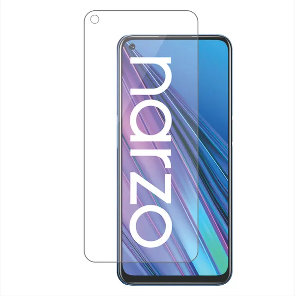 Pack_Of_4_-_Realme_Narzo_30_5G_Mobile_Flexible_Screen_Guard