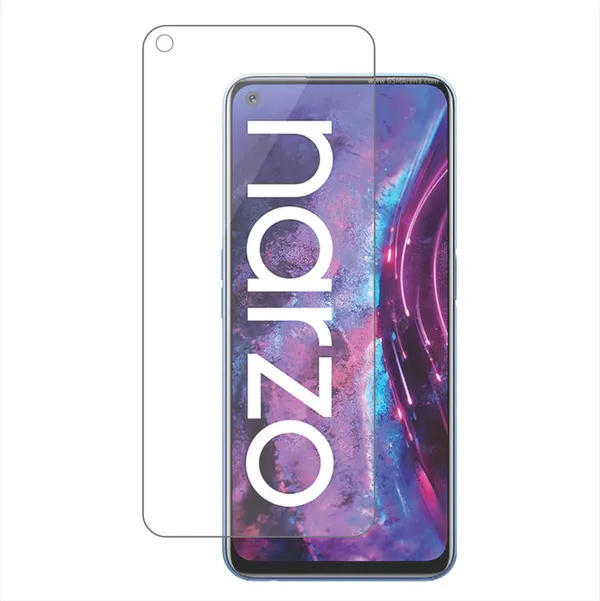 Pack_Of_4_-_Realme_Narzo_30_Pro_5G_Mobile_Flexible_Screen_Guard