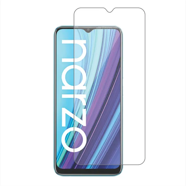 Pack_Of_4_-_Realme_Narzo_30A_Mobile_Flexible_Screen_Guard