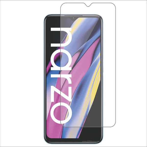 Pack_Of_4_-_Realme_Narzo_50A_Prime_Mobile_Flexible_Screen_Guard