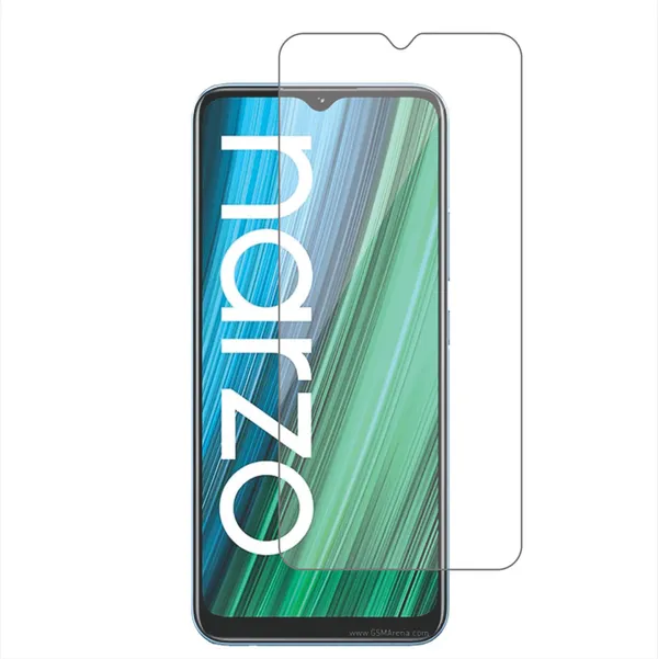 Pack_Of_4_-_Realme_Narzo_50A_Mobile_Flexible_Screen_Guard