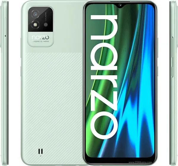 Pack_Of_4_-_Realme_Narzo_50I_Mobile_Flexible_Screen_Guard