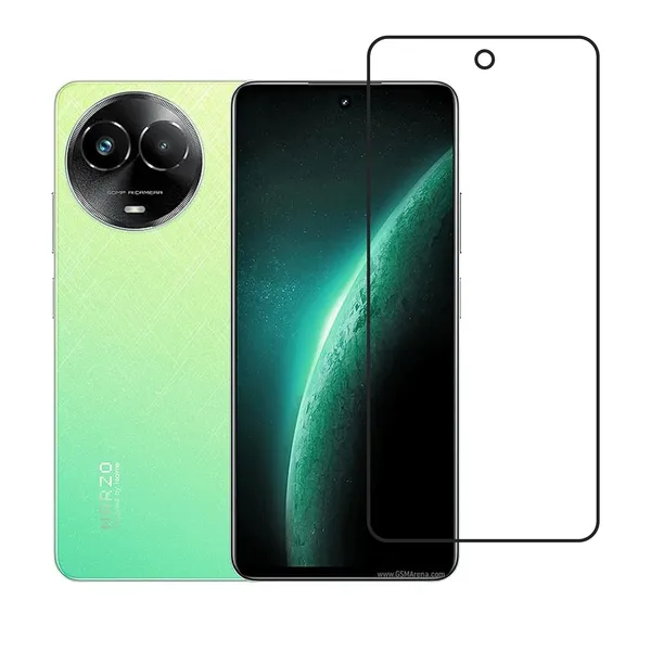 Pack_Of_4_-_Realme_Narzo_60X_Mobile_Flexible_Screen_Guard