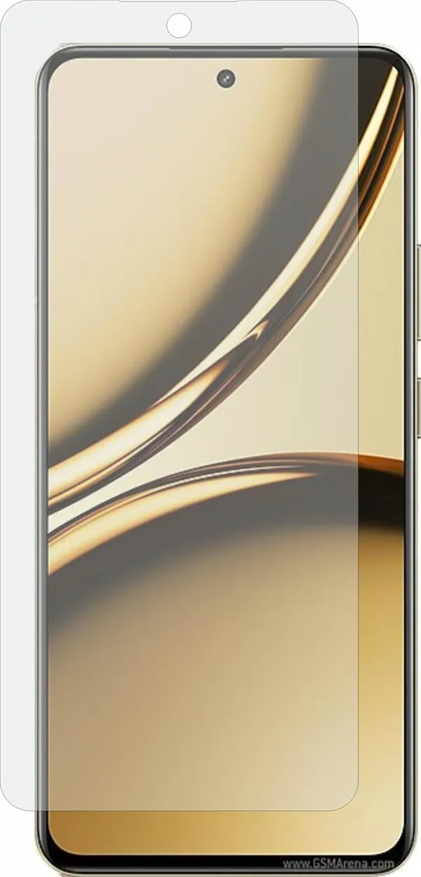 Pack_Of_4_-_Realme_Narzo_70_Pro_Mobile_Flexible_Screen_Guard
