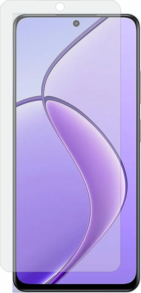 Pack_Of_4_-_Realme_12_Mobile_Flexible_Screen_Guard