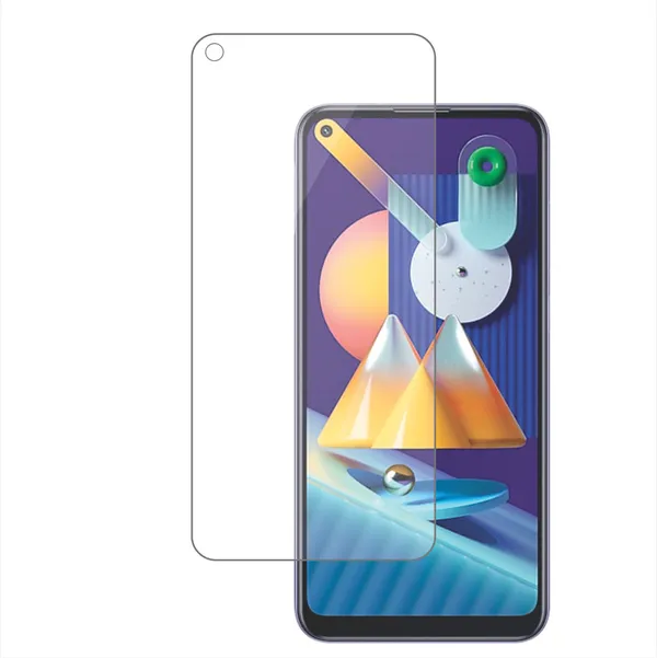 Pack_Of_4_-_Samsung_Galaxy_M11_Mobile_Flexible_Screen_Guard